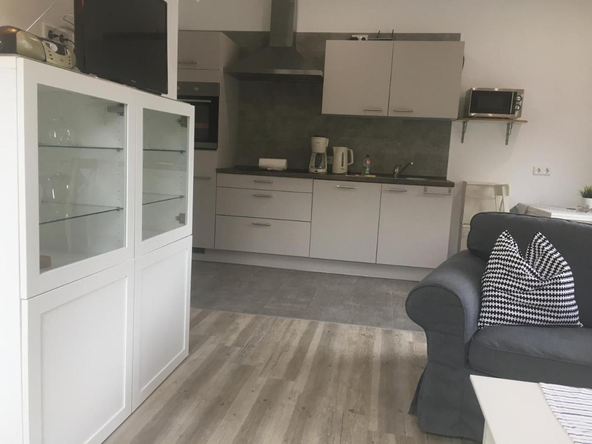Haus Pirola بينسيرسيال المظهر الخارجي الصورة