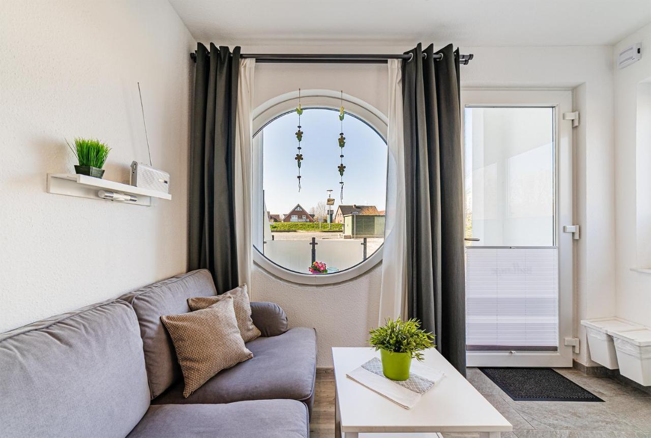 Haus Pirola بينسيرسيال المظهر الخارجي الصورة